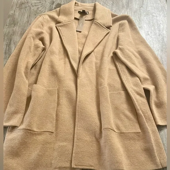 J crew deals g7746